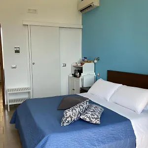 Jonio Bed & Breakfast