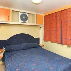 Panorama Village & Hotel
